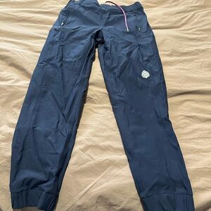 Stio Women’s Pinedale Jogger